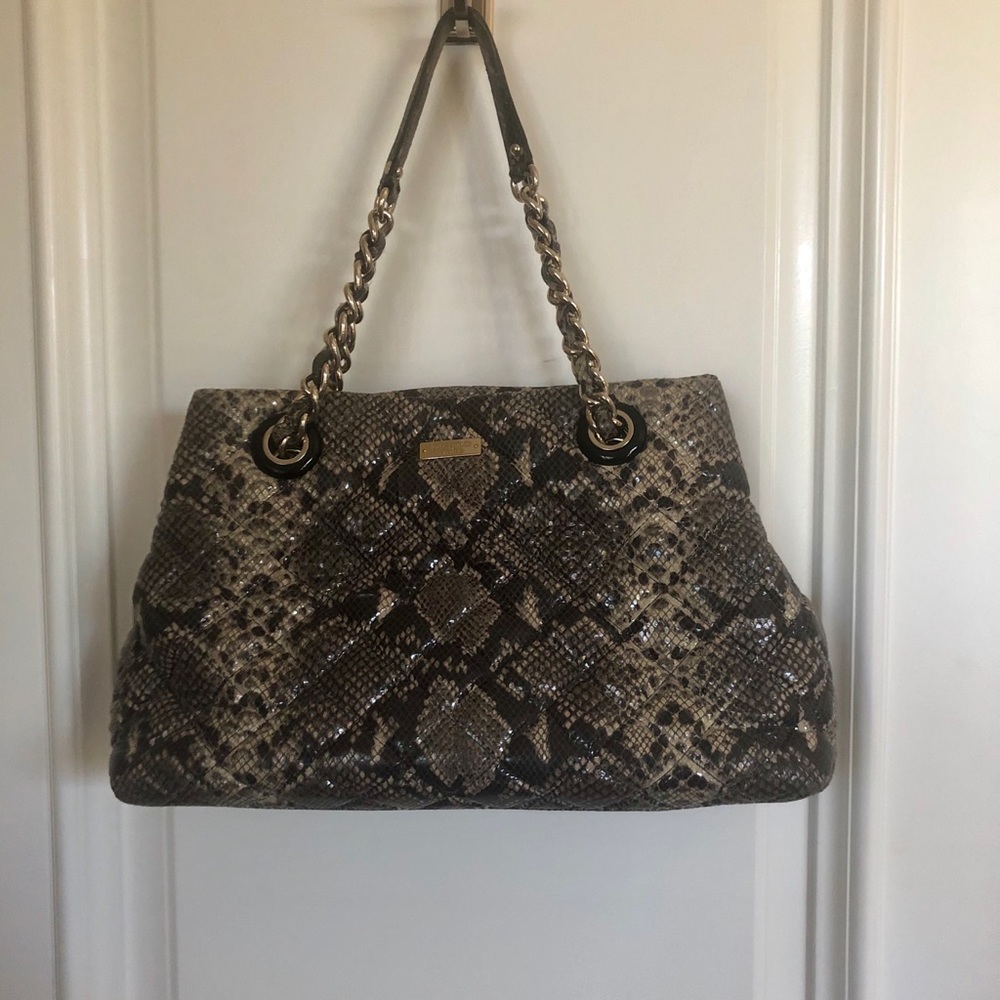Kate Spade Shoulder Bag